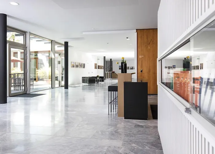 Akademie Der Dioezese 3*