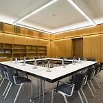 Akademie Der Dioezese