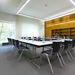 Akademie Der Dioezese