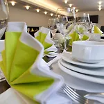 Akademie Der Dioezese فندق 3*