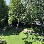 Akademie Der Dioezese 3*