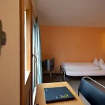 فندق Akademie Der Dioezese 3*