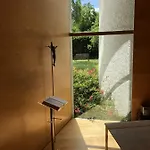 Akademie Der Dioezese