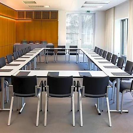 Akademie Der Dioezese Estugarda