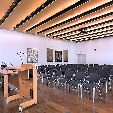 Akademie Der Dioezese 3*