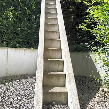Akademie Der Dioezese 3*