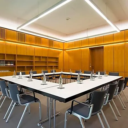 Akademie Der Dioezese