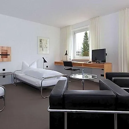Akademie Der Dioezese 3*
