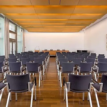 Hotel Akademie Der Dioezese