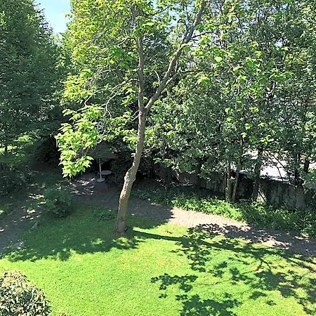 Akademie Der Dioezese Estugarda