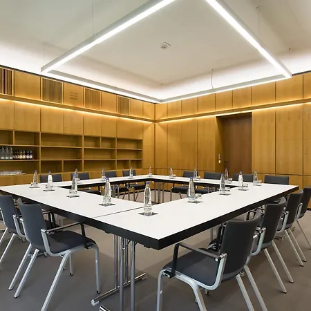 Akademie Der Dioezese