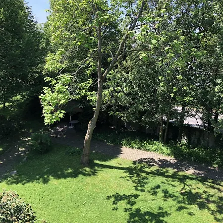 Akademie Der Dioezese 3*