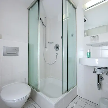 Akademie Der Dioezese 3*