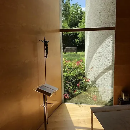 Akademie Der Dioezese