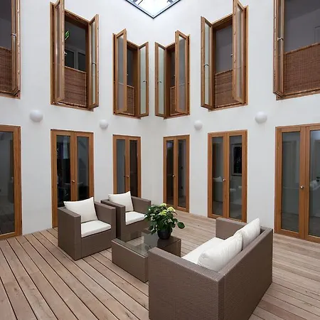 Akademie Der Dioezese 3*