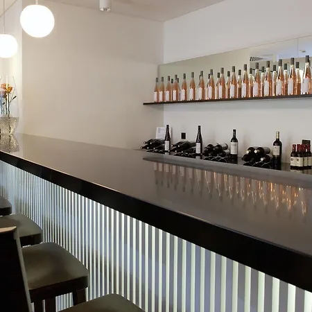 Akademie Der Dioezese