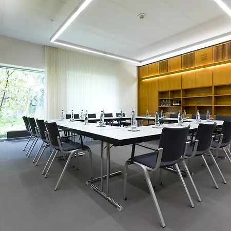 Akademie Der Dioezese