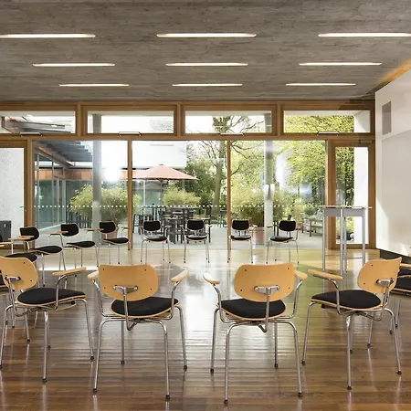 Akademie Der Dioezese 3*