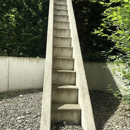 Hotel Akademie Der Dioezese