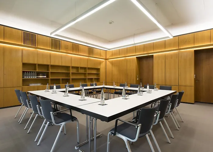 Akademie Der Dioezese