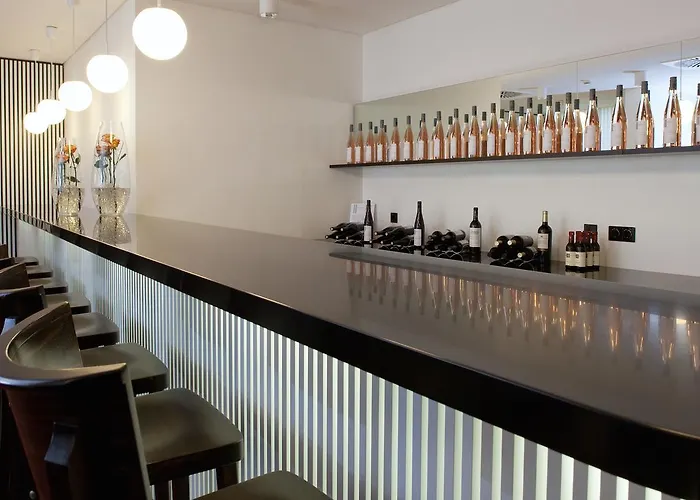 Akademie Der Dioezese