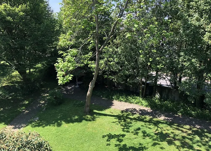 Akademie Der Dioezese 3*