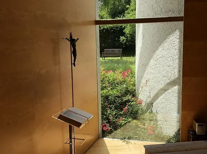 Akademie Der Dioezese