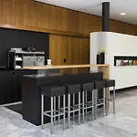 Otel Akademie Der Dioezese 3*
