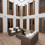Akademie Der Dioezese 3*