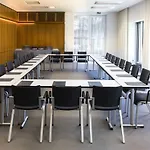 Otel Akademie Der Dioezese