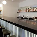 Akademie Der Dioezese