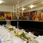 Otel Akademie Der Dioezese