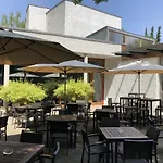 Akademie Der Dioezese Otel 3*