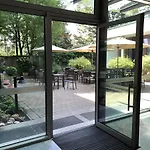 Akademie Der Dioezese Otel