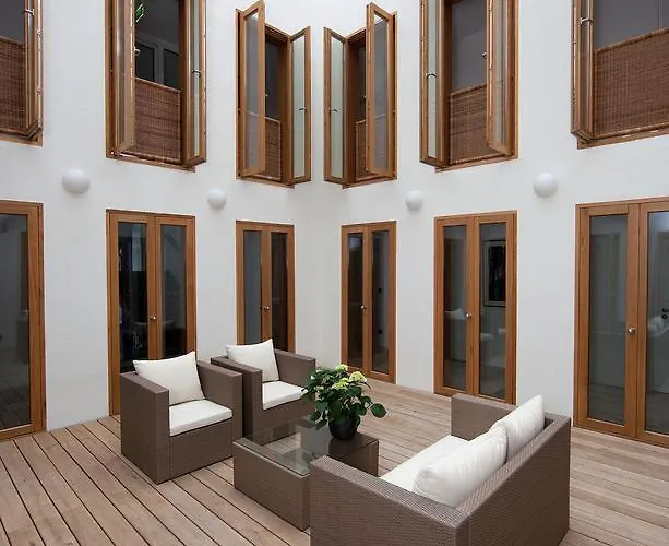 Akademie Der Dioezese 3*