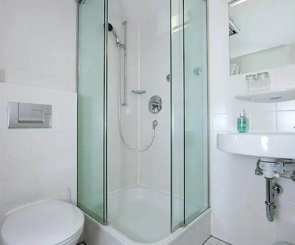 Akademie Der Dioezese 3*