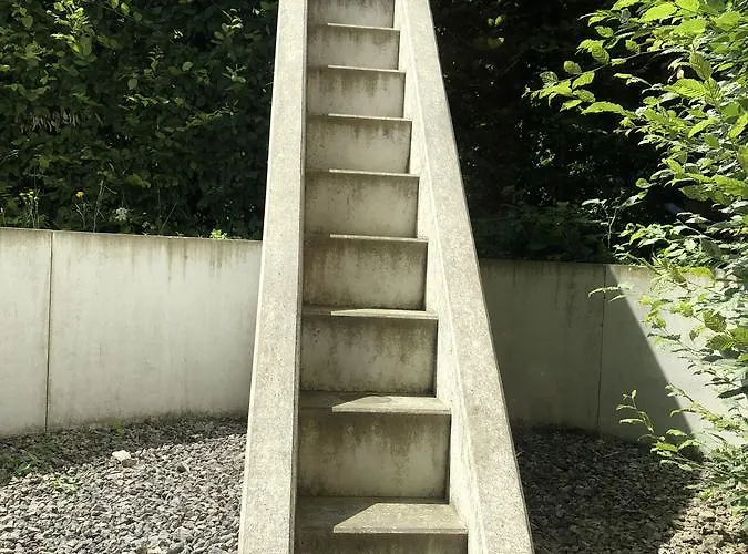 Ξενοδοχείο Akademie Der Dioezese